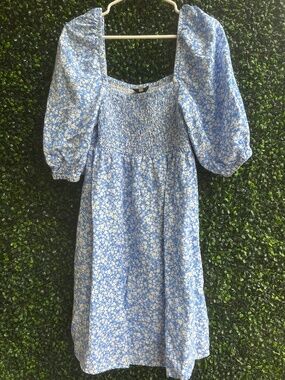 Tuckernuck x Cameron Wimberly Eubanks